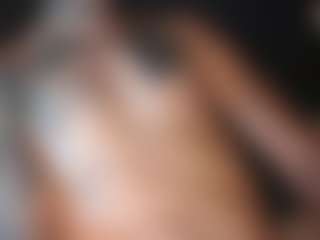 AntiSocialButterf1y's Live Sex Cam Show