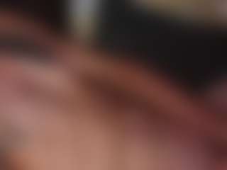 AntiSocialButterf1y's Live Sex Cam Show