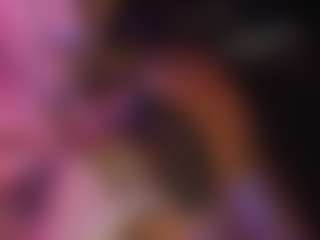 Show de Sexo ao Vivo na Câmera de AntiSocialButterf1y