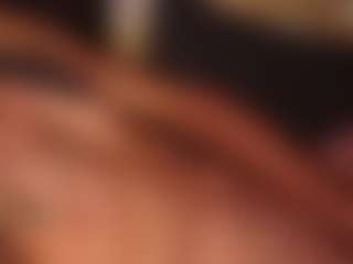 AntiSocialButterf1y's Live Sex Cam Show