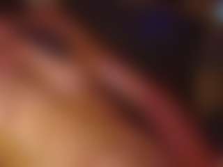 AntiSocialButterf1y's Live Sex Cam Show