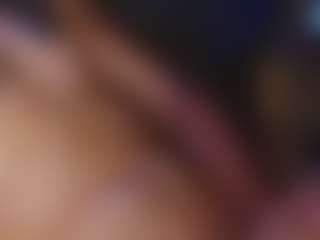 AntiSocialButterf1y's Live Sex Cam Show