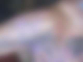 AntiSocialButterf1y's Live Sex Cam Show