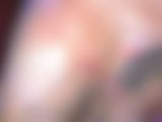 AntiSocialButterf1y's Live Sex Cam Show