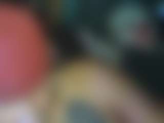 AntiSocialButterf1y's Live Sex Cam Show