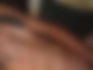 AntiSocialButterf1y's Live Sex Cam Show