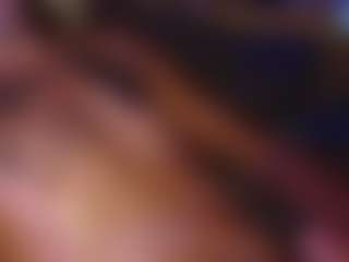 AntiSocialButterf1y's Live Sex Cam Show