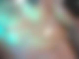 AntiSocialButterf1y's Live Sex Cam Show