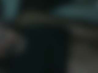 AntiSocialButterf1y's Live Sex Cam Show