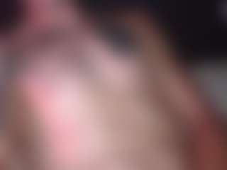 Show de cam sexual en vivo de AntiSocialButterf1y