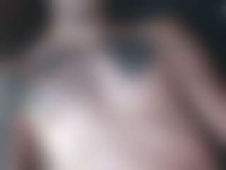 AntiSocialButterf1y's Live Sex Cam Show