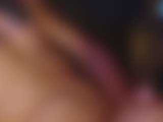 AntiSocialButterf1y's Live Sex Cam Show