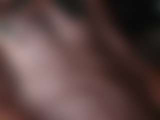 AntiSocialButterf1y's Live Sex Cam Show