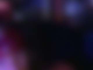 AntiSocialButterf1y's Live Sex Cam Show