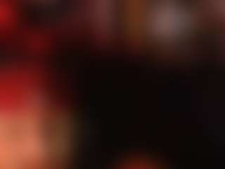 AntiSocialButterf1y's Live Sex Cam Show