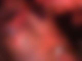 Show de Sexo ao Vivo na Câmera de AntiSocialButterf1y