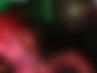 AntiSocialButterf1y's Live Sex Cam Show