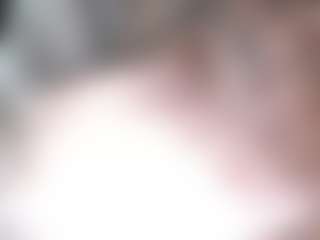 AntiSocialButterf1y's Live Sex Cam Show