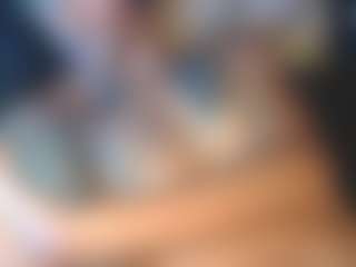 AntiSocialButterf1y's Live Sex Cam Show