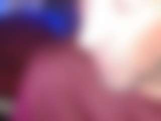 AntiSocialButterf1y's Live Sex Cam Show