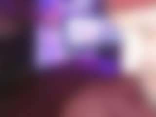 AntiSocialButterf1y's Live Sex Cam Show