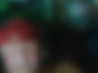 AntiSocialButterf1y's Live Sex Cam Show