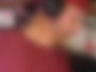 AntiSocialButterf1y's Live Sex Cam Show