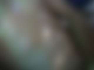 AntiSocialButterf1y's Live Sex Cam Show