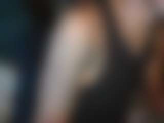 AntiSocialButterf1y's Live Sex Cam Show