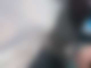 AntiSocialButterf1y's Live Sex Cam Show