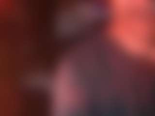 AntiSocialButterf1y's Live Sex Cam Show
