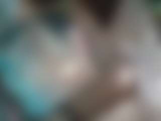 AntiSocialButterf1y's Live Sex Cam Show