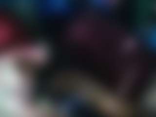 AntiSocialButterf1y's Live Sex Cam Show