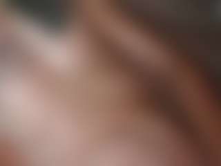 AntiSocialButterf1y's Live Sex Cam Show