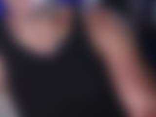 AntiSocialButterf1y's Live Sex Cam Show