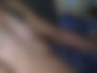 AntiSocialButterf1y's Live Sex Cam Show