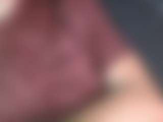 AntiSocialButterf1y's Live Sex Cam Show