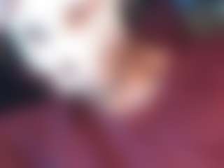 AntiSocialButterf1y's Live Sex Cam Show