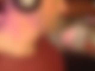 Show in cam erotica live di AntiSocialButterf1y