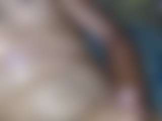 AntiSocialButterf1y's Live Sex Cam Show