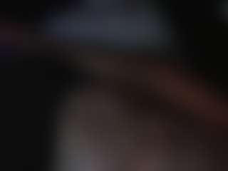 AntiSocialButterf1y's Live Sex Cam Show
