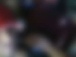 AntiSocialButterf1y's Live Sex Cam Show