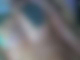 AntiSocialButterf1y's Live Sex Cam Show