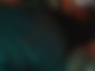 AntiSocialButterf1y's Live Sex Cam Show