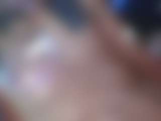 AntiSocialButterf1y's Live Sex Cam Show