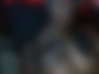 AntiSocialButterf1y's Live Sex Cam Show