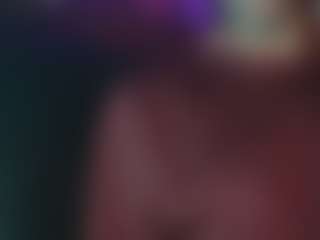 AntiSocialButterf1y's Live Sex Cam Show