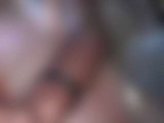 AntiSocialButterf1y's Live Sex Cam Show