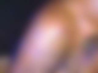 AntiSocialButterf1y's Live Sex Cam Show
