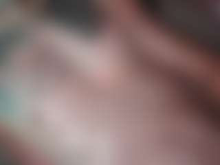 AntiSocialButterf1y's Live Sex Cam Show